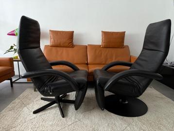 1x Jori Yoga Black Mono-Move (Topstaat!) beschikbaar voor biedingen