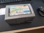 Garmin drive smart 61 Europe LMT-D, Ophalen of Verzenden, Zo goed als nieuw