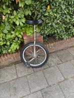 Eénwieler 20 inch, Fietsen en Brommers, Fietsen | Eenwielers, Ophalen, Gebruikt