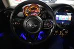 Mini Mini 1.2 One Chili Business CARPLAY/ PANO/ STOELVERWARM, Gebruikt, Euro 6, 4 stoelen, 49 €/maand