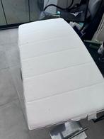 Matras - Kinderbed, Ophalen, Gebruikt, Minder dan 140 cm, Matras