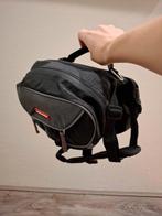 Nieuwe rugzak voor hond maat S, Ophalen of Verzenden, Nieuw