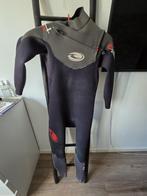 Tiki 4/3 Wetsuit te koop, Watersport en Boten, Watersportkleding, Wetsuit, Heer, Ophalen of Verzenden, Tiki