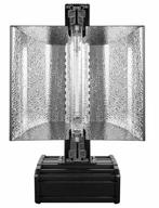 LumenKing 1000W Kweeklamp - Incl. Lamp & Stekker, Tuin en Terras, Ophalen of Verzenden, Zo goed als nieuw, Kweeklamp