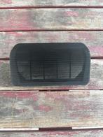 Porsche 924 dashboard rooster luidspreker 477 857 187 HPO, Ophalen of Verzenden