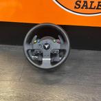 Thrustmaster TMX Force Feedback | Inclusief pedalen | In goe, Ophalen of Verzenden, Zo goed als nieuw, Stuurtje of Sportattribuut