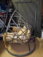 Poezen hang mand stoel, Ophalen, Nieuw