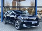 Ford Explorer Premium Extended Range RWD 77 kWh | €1000,-, Auto's, Automaat, Achterwielaandrijving, Explorer, 572 km