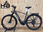 KTM Macina Style XL E-Bike Shimano XT, Fietsen en Brommers, Niet ingevuld, Ophalen of Verzenden, Zo goed als nieuw, 51 tot 55 cm