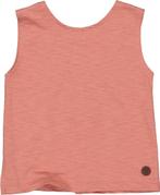 Nieuwe top maat 140 Levv (nu met 70% korting), Kinderen en Baby's, Kinderkleding | Maat 140, Meisje, Nieuw, Ophalen of Verzenden