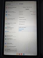 Nieuwstaat,Samsung Galaxy Tab S6 Lite  128GB + Hoes, Computers en Software, Android Tablets, 10 inch, Ophalen of Verzenden, Zo goed als nieuw