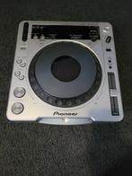 Pioneer DJ  cdj 800 speler (evt 2x), Muziek en Instrumenten, Dj-sets en Draaitafels, Ophalen of Verzenden, Zo goed als nieuw, Overige merken