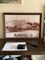 Amstel bier tegels, Ophalen of Verzenden, Amstel