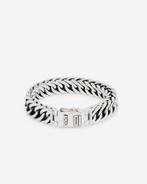 Buddha to Buddha Armband Esther Small, Ophalen of Verzenden, Nieuw, Zilver, Zilver