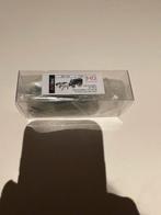 Artitec HO boerenwagen met paarden figuur nieuw in doosje, Ophalen of Verzenden, Nieuw