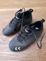 Voetbalschoenen Hummel, maat 28, Sport en Fitness, Voetbal, Maat XS of kleiner, Ophalen of Verzenden, Zo goed als nieuw, Schoenen
