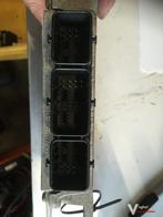Peugeot 307 SW 2003  2.0 benzine ECU, Auto-onderdelen, Ophalen of Verzenden, Gebruikt