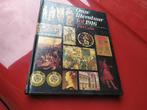 Onze literatuur tot 1916 - Piet Calis, Ophalen of Verzenden