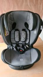 Complete, Gloednieuwe & Veilige Lorelli Aviator Autostoel, Ophalen of Verzenden, Zo goed als nieuw, Overige merken, Isofix