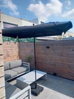 Parasol, Tuin en Terras, Parasols, Ophalen, Zo goed als nieuw, 1 tot 2 meter