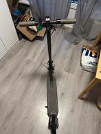 Xiaomi Mi M365 Elektrische Step, (Let op beschrijving), Ophalen of Verzenden, Gebruikt, Elektrische step (E-scooter)