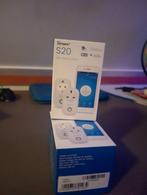 Sonoff s20 wifi Smart socket, Ophalen of Verzenden, Nieuw