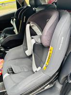Maxi cosi pearl pro2, Kinderen en Baby's, Autostoeltjes, Ophalen, Verstelbare rugleuning, 9 t/m 18 kg, Zo goed als nieuw