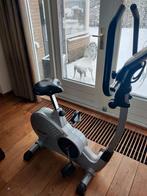 Hometrainer Kettler Polo S, Ophalen, Zo goed als nieuw, Hometrainer