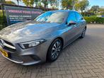 Mercedes-Benz A-Klasse A 200 163pk 7G-DCT 2019 Grijs, 74 €/maand, 4 cilinders, 163 pk, Origineel Nederlands
