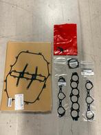 Nissan 350Z Pakkingset - Nieuw, Ophalen of Verzenden, Nieuw, Nissan