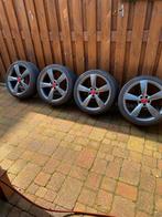 20 inch Orginele Rotor velgen Audi., Auto-onderdelen, Banden en Velgen, 255 mm, Banden en Velgen, Ophalen of Verzenden, 20 inch