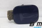 Tankklep LB5N VW Golf 4 1J0809857E, Gebruikt