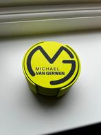 Michael van Gerwen Onderzetters - Nieuw!, Ophalen of Verzenden, Nieuw, Pijlen