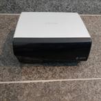 Denon Heos link pre amplifier, Ophalen of Verzenden, Zo goed als nieuw