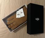 UGG Sheepskin handschoenen verschillende kleuren / maten, UGG, Nieuw, Overige maten, Ophalen of Verzenden