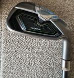 Taylormade RBZ IJzer 6, Sport en Fitness, Golf, Ophalen of Verzenden, Zo goed als nieuw