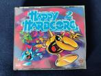 Happy Hardcore 2, Ophalen of Verzenden
