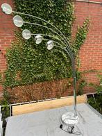 Lamp, Ophalen of Verzenden, Zo goed als nieuw, Minder dan 100 cm