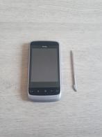 Zeldzame HTC Touch 2 in perfecte staat, Ophalen of Verzenden, Zo goed als nieuw