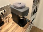 Philips Baristina Bean Switch BAR320/60, Witgoed en Apparatuur, Koffiezetapparaten, Ophalen, Afneembaar waterreservoir, Zo goed als nieuw