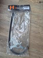 Hesling Fiets kettingkast beschermer Nieuw in Verpakking, Ophalen, Spatbord, Algemeen, Nieuw