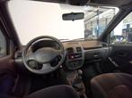 Renault Clio 1.4 RT | ELEK.RAMEN | NAP | APK., Gebruikt, 4 cilinders, Origineel Nederlands, Bedrijf