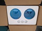 Wasmachine Oneconcept DB003, Ophalen, Minder dan 1200 toeren, Minder dan 85 cm, Minder dan 4 kg