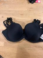 Marie Jo bh 75C 75F 80C 80D 80E 85C 85D NIEUW!! Nu 20%, Ophalen of Verzenden, BH