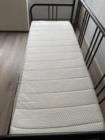 IKEA MAUSUND matras, Huis en Inrichting, Ophalen, Gebruikt, Eenpersoons, 80 cm
