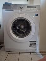 AEG Lavamat Exclusiv protex 7kg, Witgoed en Apparatuur, Wasmachines, Ophalen, Zo goed als nieuw