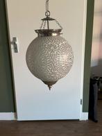 oosterse hanglamp, Huis en Inrichting, Ophalen, Zo goed als nieuw, 50 tot 75 cm