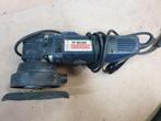 FELISATTI TP 521/AS SCHUURMACHINE, Ophalen of Verzenden, Gebruikt, Minder dan 600 watt, Overige typen