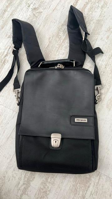 Rugtas / werktas beschikbaar voor biedingen