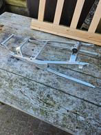 Subframe Yamaha R6 99-03, Ophalen of Verzenden, Gebruikt